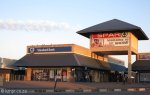 newcastle-allen-street-46