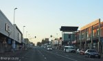 newcastle-allen-street-51