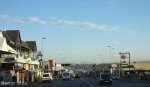 newcastle-allen-street-55