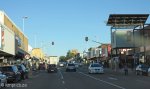 newcastle-allen-street-6