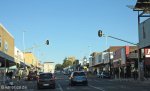 newcastle-allen-street-7