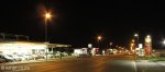 newcastle-allen-street-views-at-dawn-1