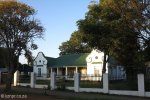 newcastle-cnr-voortrekker-street-paterson-dept-of-home-affairs-s-27-45-34-e-29-56-1
