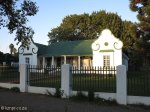 newcastle-cnr-voortrekker-street-paterson-dept-of-home-affairs-s-27-45-34-e-29-56-2