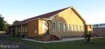 newcastle-harding-street-church