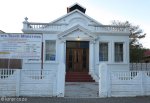 newcastle-harding-street-potters-touch-ministeries-s-27-45-33-e-29-55-1