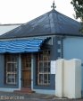 newcastle-harding-streett-house