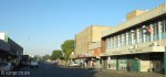 newcastle-hardwick-street-views-s-27-45-23-e-29-56-1