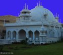 newcastle-hindu-temple-kirkland-street-s-27-45-01-e-29-56-08-elev-1187m-1