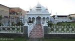 newcastle-hindu-temple-kirkland-street-s-27-45-01-e-29-56-08-elev-1187m-3