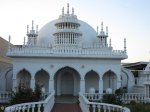 newcastle-hindu-temple-kirkland-street-s-27-45-01-e-29-56-08-elev-1187m-4