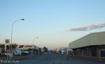 newcastle-kirkland-street-views