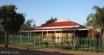 newcastle-kliphuis-cnr-of-voortrekker-york-road-s-27-45-40-e-29-56-2