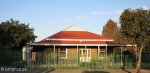 newcastle-kliphuis-cnr-of-voortrekker-york-road-s-27-45-40-e-29-56-3