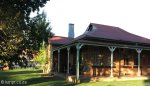newcastle-magistrates-courts-murchison-street