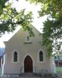 newcastle-methodist-church-harding-street-s-27-45-33-e-29-55-1