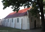 newcastle-methodist-church-harding-street-s-27-45-33-e-29-55-2