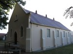 newcastle-methodist-church-harding-street-s-27-45-33-e-29-55-3