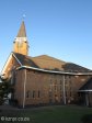newcastle-ngk-kerk-1906-cnr-voortrekker-york-s-27-45-40-e-29-56-10
