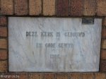 newcastle-ngk-kerk-1906-cnr-voortrekker-york-s-27-45-40-e-29-56-11