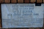 newcastle-ngk-kerk-1906-cnr-voortrekker-york-s-27-45-40-e-29-56-12
