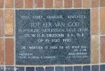 newcastle-ngk-kerk-1906-cnr-voortrekker-york-s-27-45-40-e-29-56-15