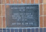 newcastle-ngk-kerk-1906-cnr-voortrekker-york-s-27-45-40-e-29-56-16