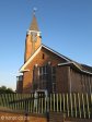 newcastle-ngk-kerk-1906-cnr-voortrekker-york-s-27-45-40-e-29-56-9