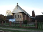 newcastle-parish-of-the-holy-trinity-paterson-street-s-27-45-37-e-29-56-1