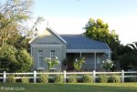 newcastle-residence-14-york-road-s-27-45-32-e-29-56-23