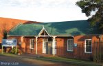 newcastle-residence-46-paterson-street-s-27-45-33-e-29-56-09
