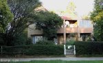 newcastle-residence-48-voortrekker-street-s-27-45-37-e-29-56-08