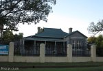 newcastle-residence-55-paterson-street