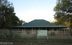 newcastle-residence-58-sutherland-street-s27-45-39-e-29-55-2
