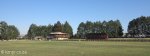 newcastle-showgrounds-s-27-44-33-e-29-56-20-elev-1198m