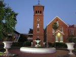 newcastle-st-dominics-pavilion-school-acadamy-st-dominics-street-s-27-45-39-e-29-55-1