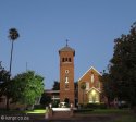 newcastle-st-dominics-pavilion-school-acadamy-st-dominics-street-s-27-45-39-e-29-55-4