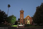 newcastle-st-dominics-pavilion-school-acadamy-st-dominics-street-s-27-45-39-e-29-55-5