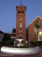 newcastle-st-dominics-pavilion-school-acadamy-st-dominics-street-s-27-45-39-e-29-55-7