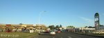 newcastle-streets-3