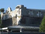 newcastle-the-old-armoury-monte-stanco-moths-harding-st-s-27-45-06-e-29-56-10