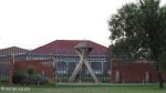newcastle-the-old-armoury-monte-stanco-moths-harding-st-s-27-45-06-e-29-56-2