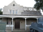 newcastle-the-old-armoury-monte-stanco-moths-harding-st-s-27-45-06-e-29-56-7