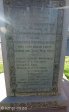 newcastle-town-hall-newcastle-mounted-rifles-monument-scott-street-s-27-45-27-e-29-55-54-elev-1191m-11