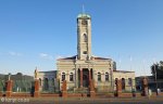 newcastle-town-hall-newcastle-mounted-rifles-monument-scott-street-s-27-45-27-e-29-55-54-elev-1191m-12