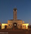 newcastle-town-hall-newcastle-mounted-rifles-monument-scott-street-s-27-45-27-e-29-55-54-elev-1191m-15