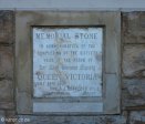 newcastle-town-hall-newcastle-mounted-rifles-monument-scott-street-s-27-45-27-e-29-55-54-elev-1191m-9