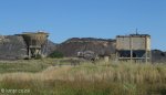 platberg-coal-mine-s-28-22-04-e-29-57-10-elev-1137m-1