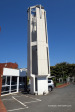 Former-St-Olavs-Church