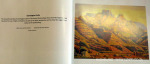 Nils-Andersen-Book-Champaqne-Castle